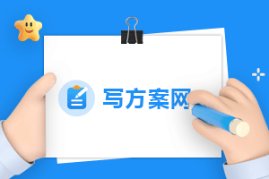 液壓力矩扳手怎么調壓?