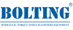 液壓扳手_液壓扭力扳手_氣動_電動扭矩扳手_首選BOLTING進口液壓扳手
