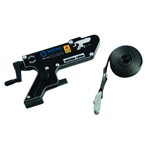 液壓法蘭錯位調整器，液壓法蘭定心器