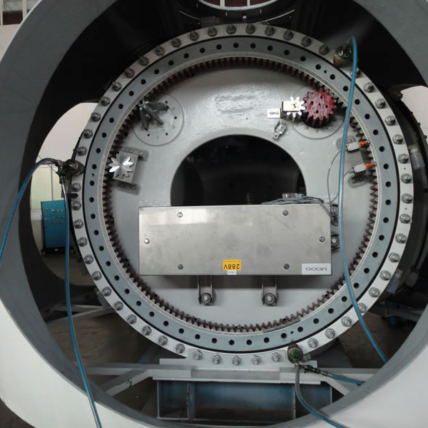 液壓扳手最大工作壓力，BOLTING制造商扭矩精度高