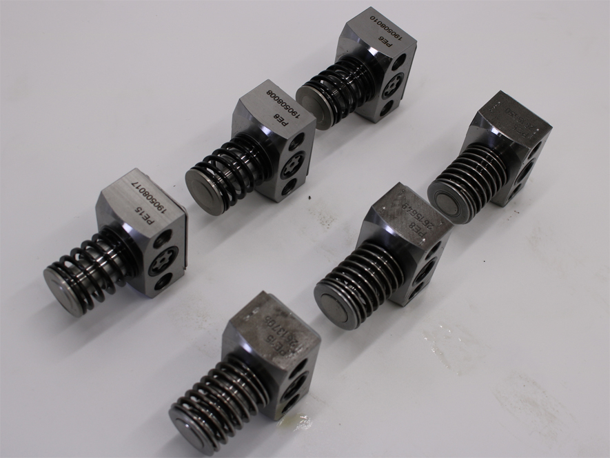 現貨MPE4/5/6/7/8/9系列徑向柱塞副，現貨PE/6/7/8/9/10/12/13/14/15/16系列徑向柱塞