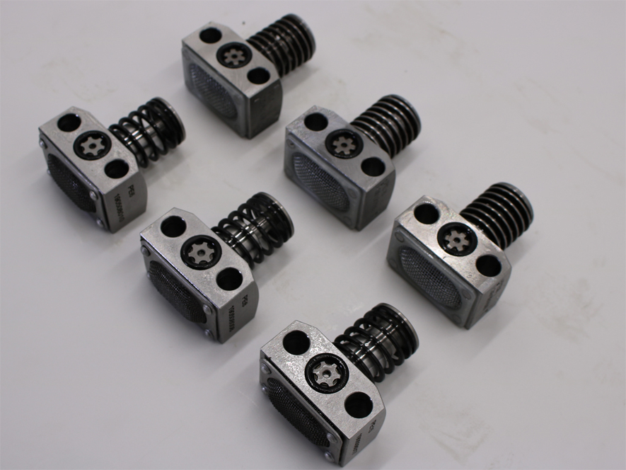 現貨MPE4/5/6/7/8/9系列徑向柱塞副，現貨PE/6/7/8/9/10/12/13/14/15/16系列徑向柱塞