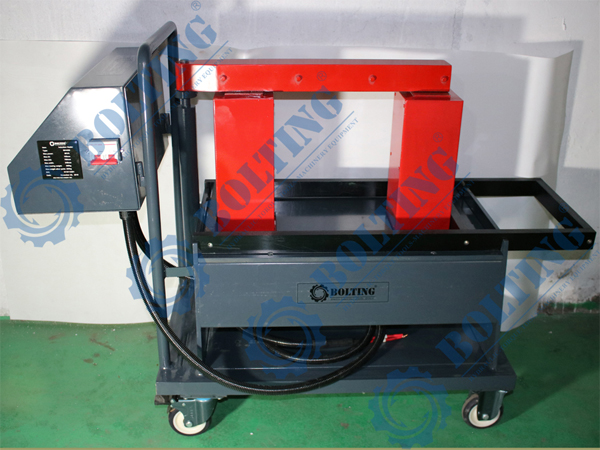 微電腦軸承加熱器，進口軸承加熱器，電磁感應(yīng)軸承加熱器