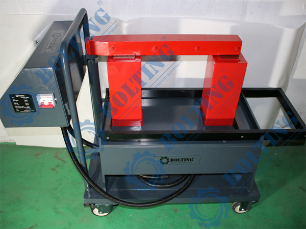 微電腦軸承加熱器，進口軸承加熱器，電磁感應(yīng)軸承加熱器