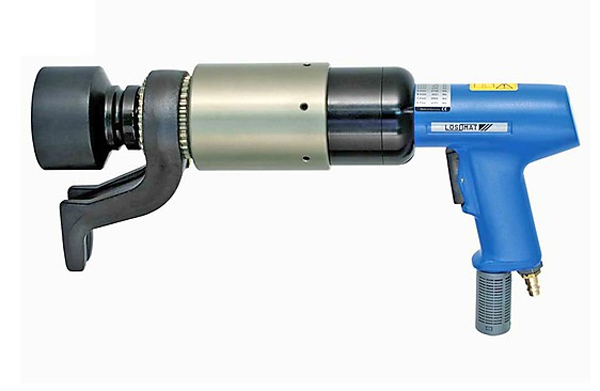 波霆代理德國原裝進口液壓扭力扳手,數顯充電,氣動,電動扭矩扳手